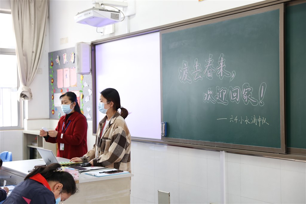 0D9A9289.JPG
