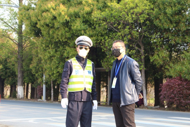 IMG_2644.JPG IMG_2644.JPG