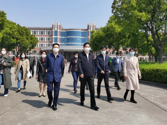 1_缩小大小.JPG 1_缩小大小.JPG