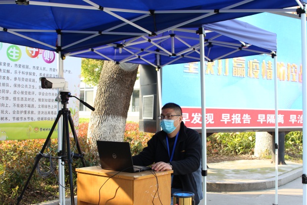 IMG_2649.JPG IMG_2649.JPG