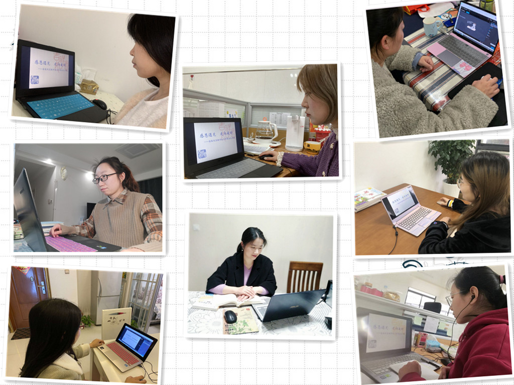 图片3.png
