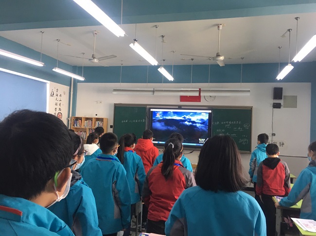 110.云端4.jpg