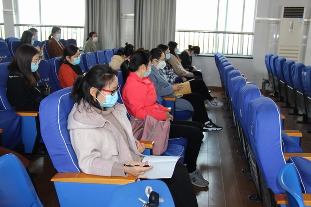 学部会议 (14).JPG
