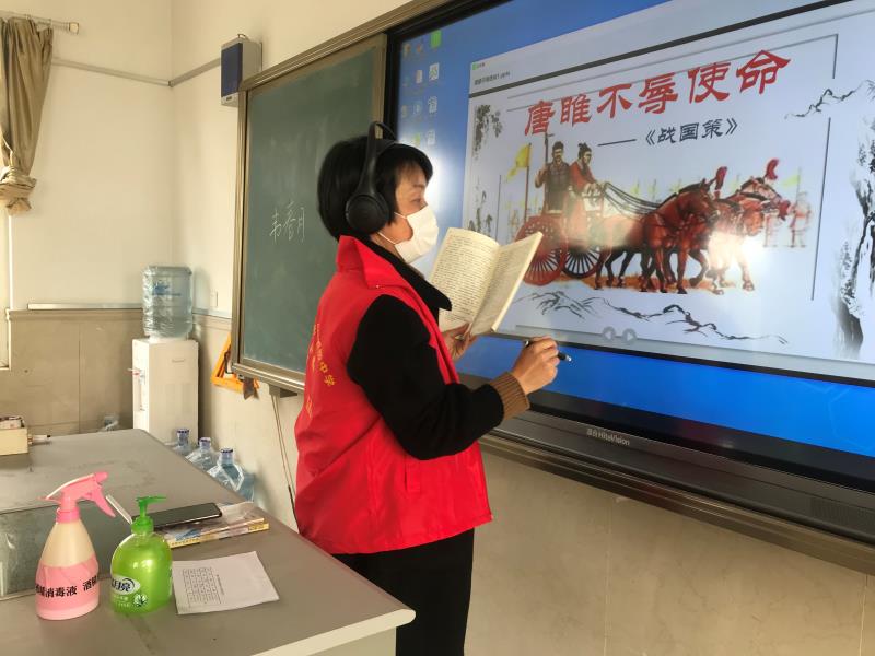 微信图片_20200414100244.jpg 微信图片_20200414100244.jpg