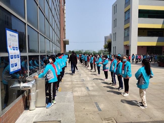 55.洗手2.jpg