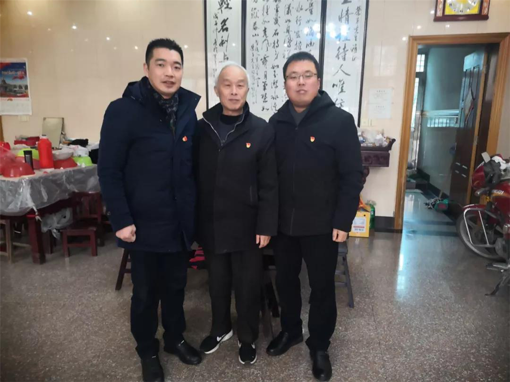 图片3.png