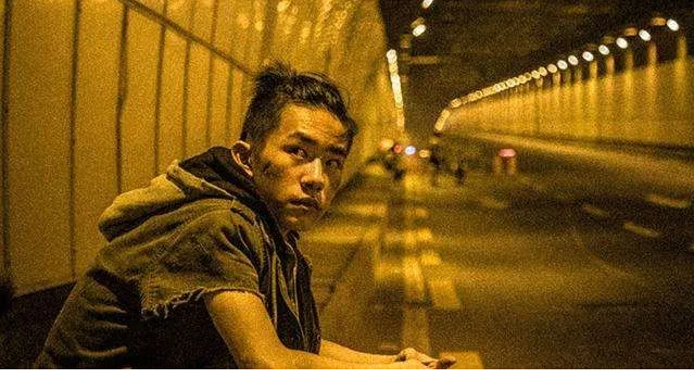 QQ图片20200414100239.png QQ图片20200414100239.png