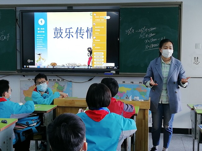 140.英语.jpg