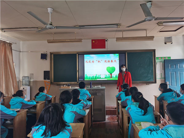 微信图片_20200407155149 - 副本.jpg