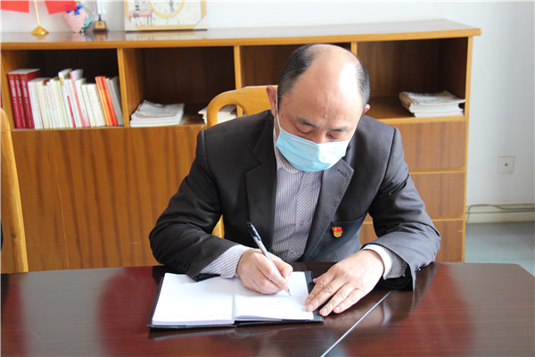 洛小党支委会议 (7).jpg