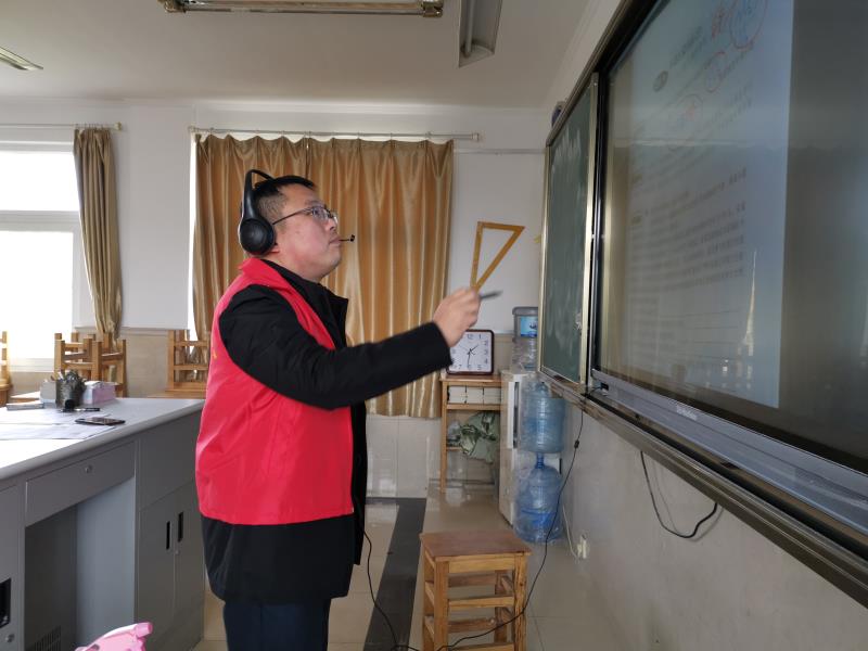 微信图片_20200414100226.jpg 微信图片_20200414100226.jpg