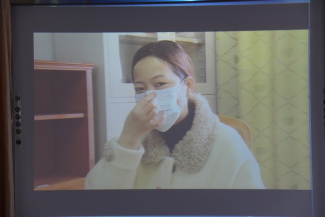 学部会议 (2).JPG