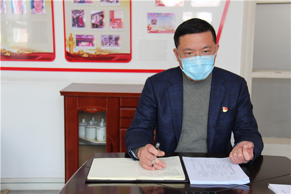 洛小党支委会议 (2).jpg