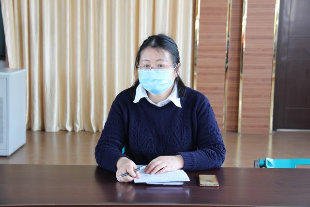 学部会议 (17).JPG