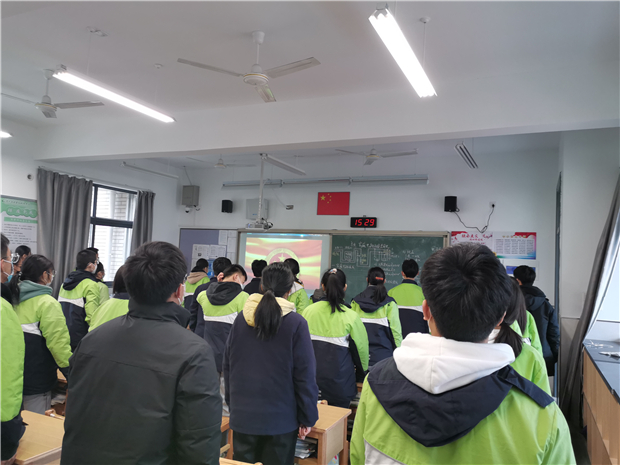 微信图片_20200414083254.jpg