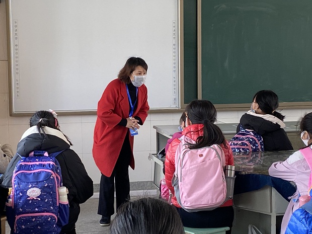 图17.jpg