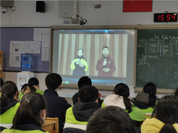 微信图片_20200414083228.jpg
