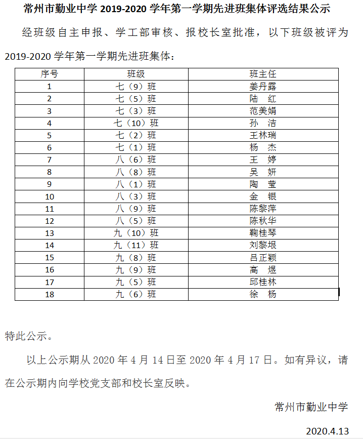QQ截图20200414112059.png