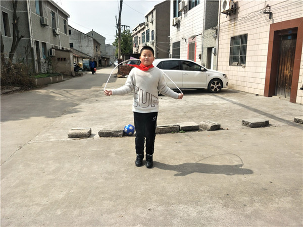 72c2dfdaaf6438df_副本.jpg