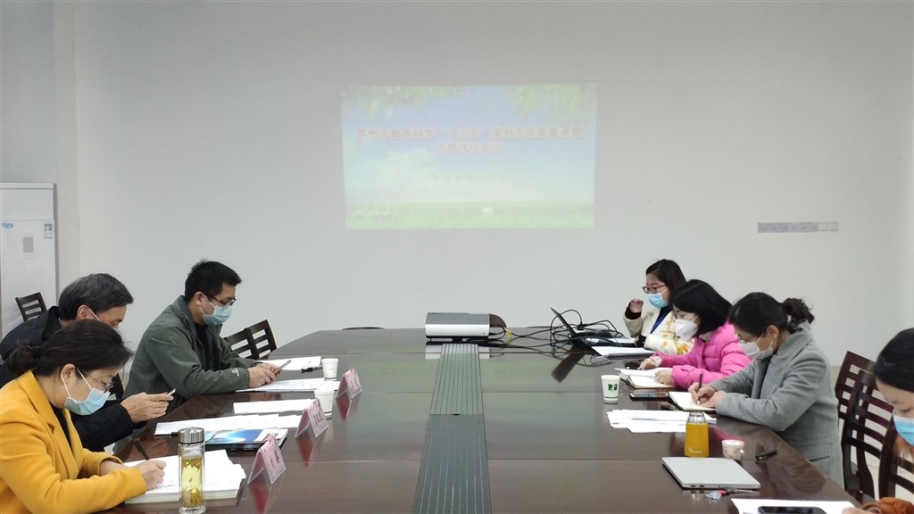 QQ图片20200407162311.jpg
