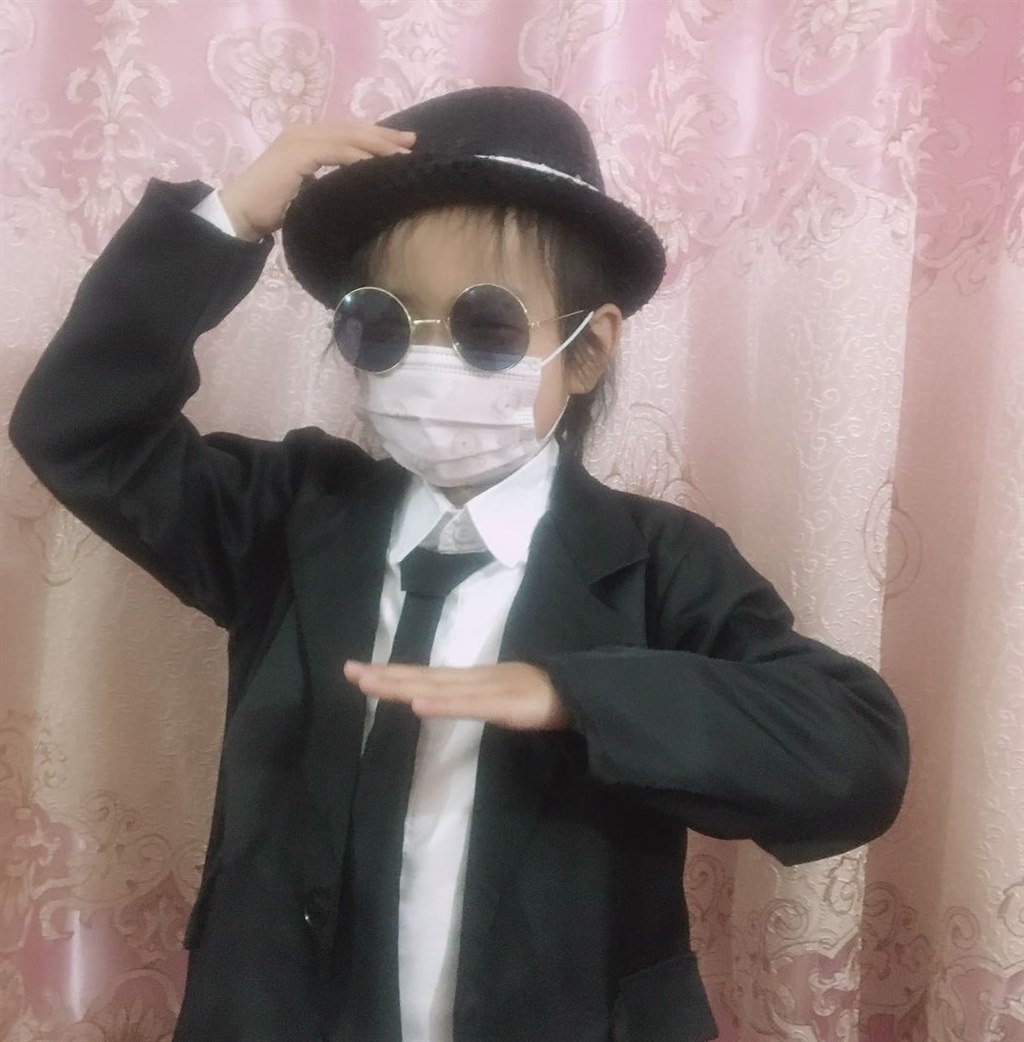 4葛心语.jpg 4葛心语.jpg