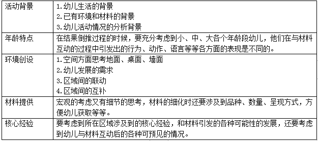 QQ图片9.png