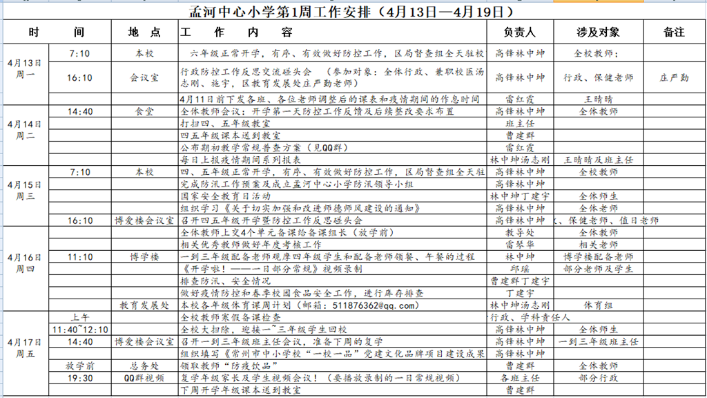 QQ图片20200416140053.png