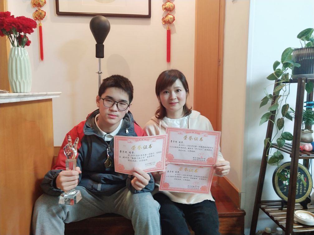 QQ图片20200416084608.jpg