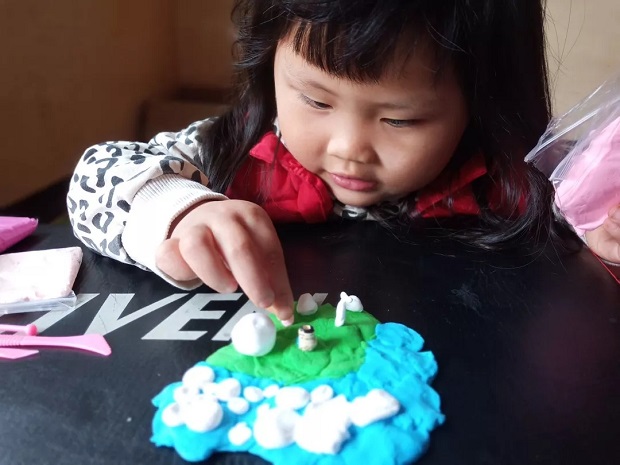 a4aedfb5f32b92fe2598cdb2472b172e-sz_145455.webp (1).jpg