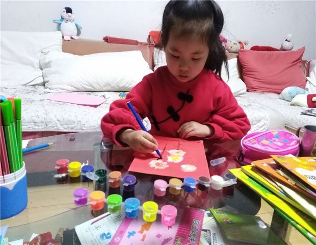 IMG_4613(20200417-104313).jpg IMG_4613(20200417-104313).jpg