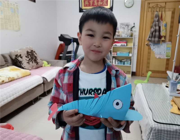 IMG_4623(20200417-123128).jpg IMG_4623(20200417-123128).jpg