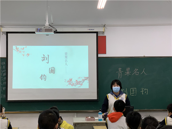 1_副本.jpg 1_副本.jpg