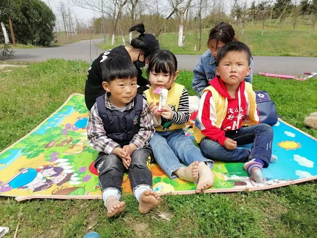 4072817e153b9c3922d139d5486111f7-sz_256592.webp.jpg 4072817e153b9c3922d139d5486111f7-sz_256592.webp.jpg