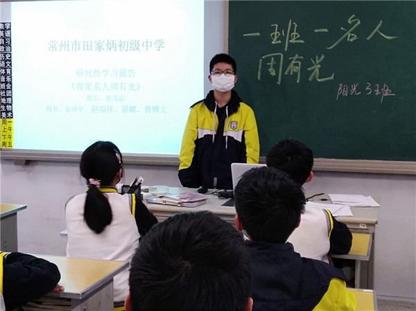3_副本.jpg 3_副本.jpg