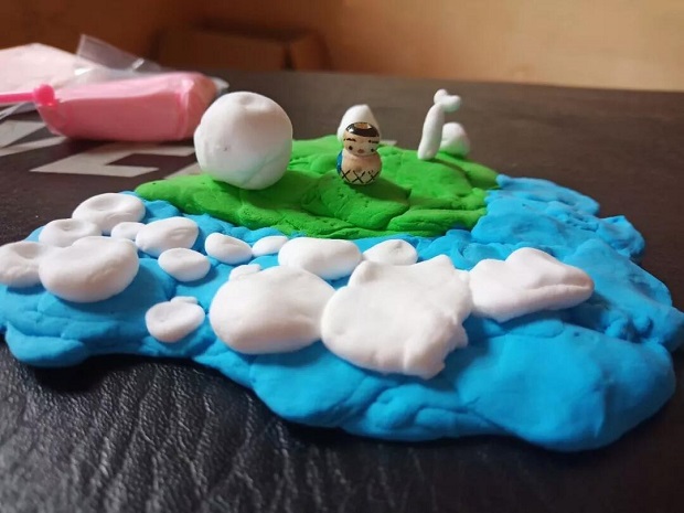 QQ图片20200416143823.jpg QQ图片20200416143823.jpg