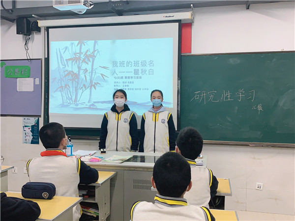 2_副本.jpg 2_副本.jpg