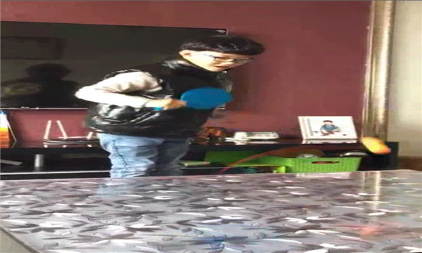 Screenshot_20200417_112219.jpg