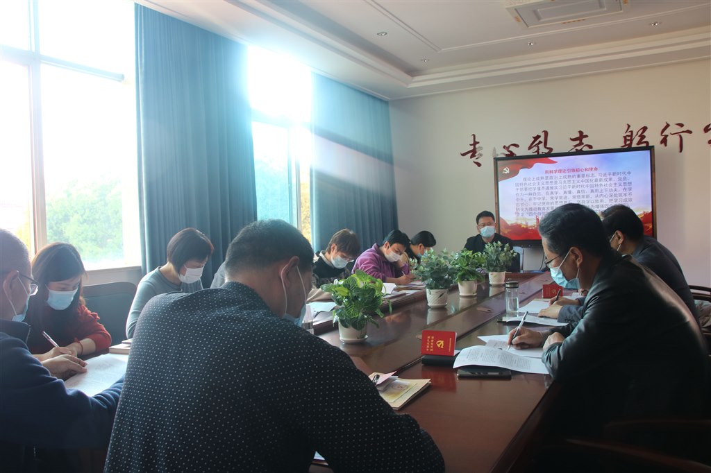 IMG_5353_看图王.jpg