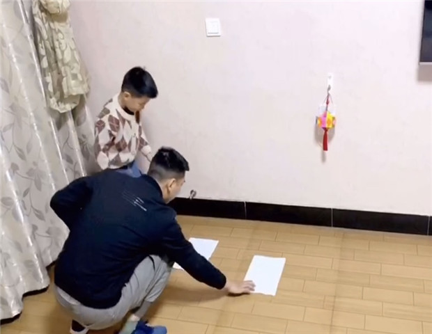 IMG_4648(20200417-151802).jpg IMG_4648(20200417-151802).jpg