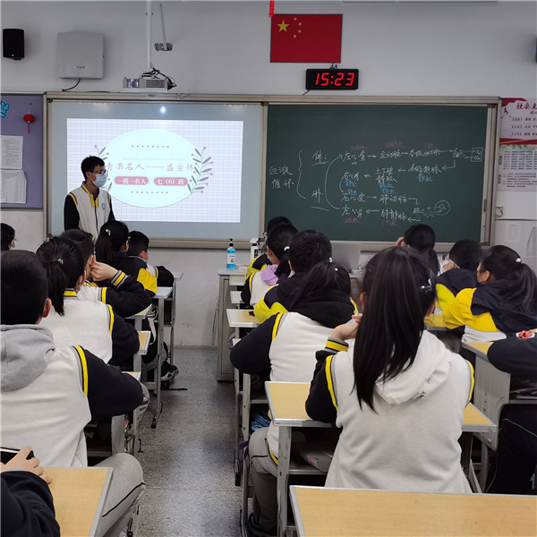 6_副本.jpg 6_副本.jpg