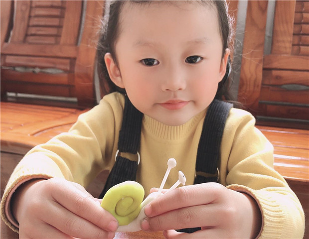 QQ图片20200417135320.jpg QQ图片20200417135320.jpg