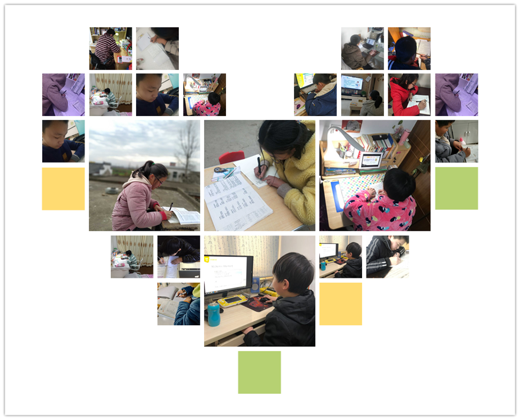 学习照片.png