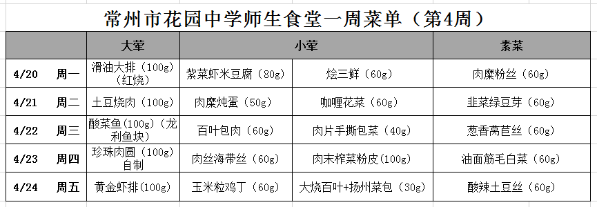 QQ图片20200419115834.png