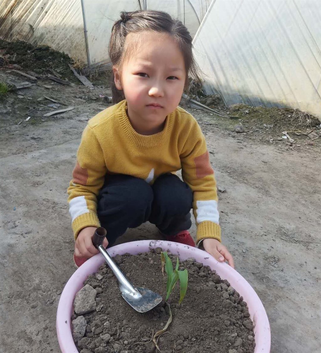 QQ图片20200418181138.jpg QQ图片20200418181138.jpg