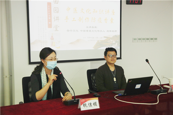 9Z2A2072_副本1.jpg