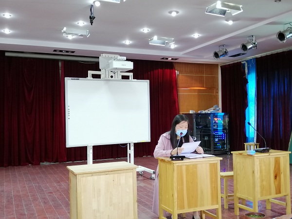 微信图片_20200420143104.jpg