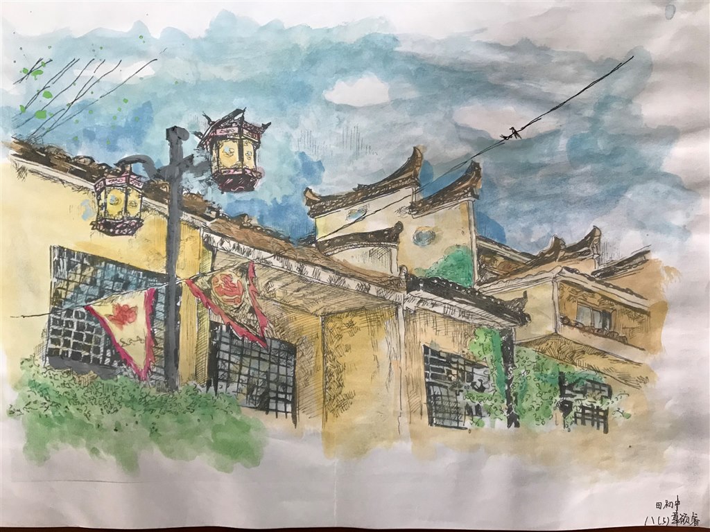 八5章硕睿.JPG