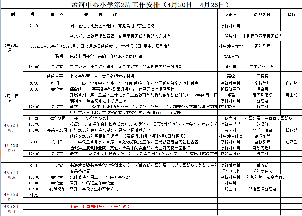 QQ图片20200420160429.png