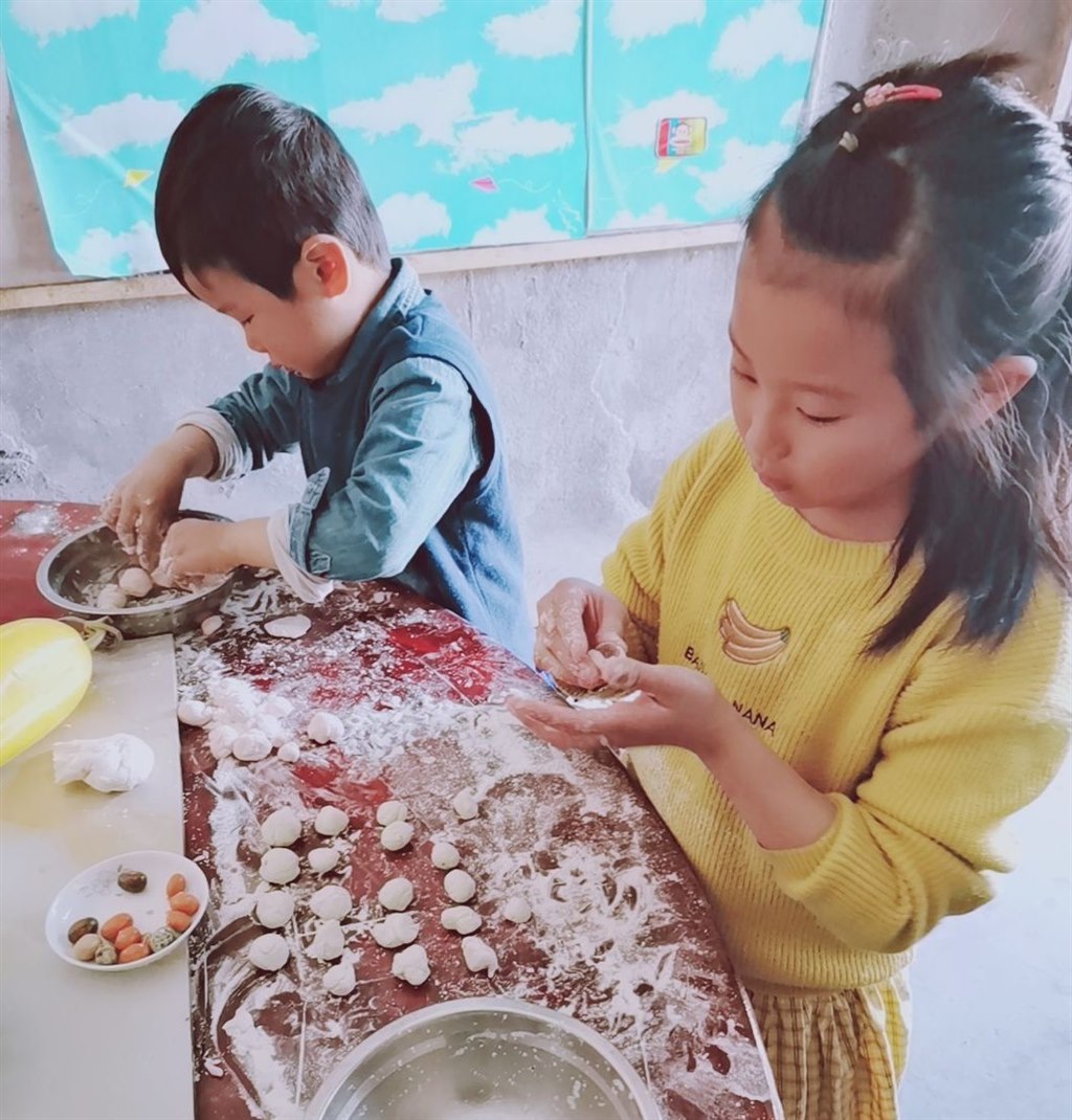 QQ图片20200418181919.jpg QQ图片20200418181919.jpg