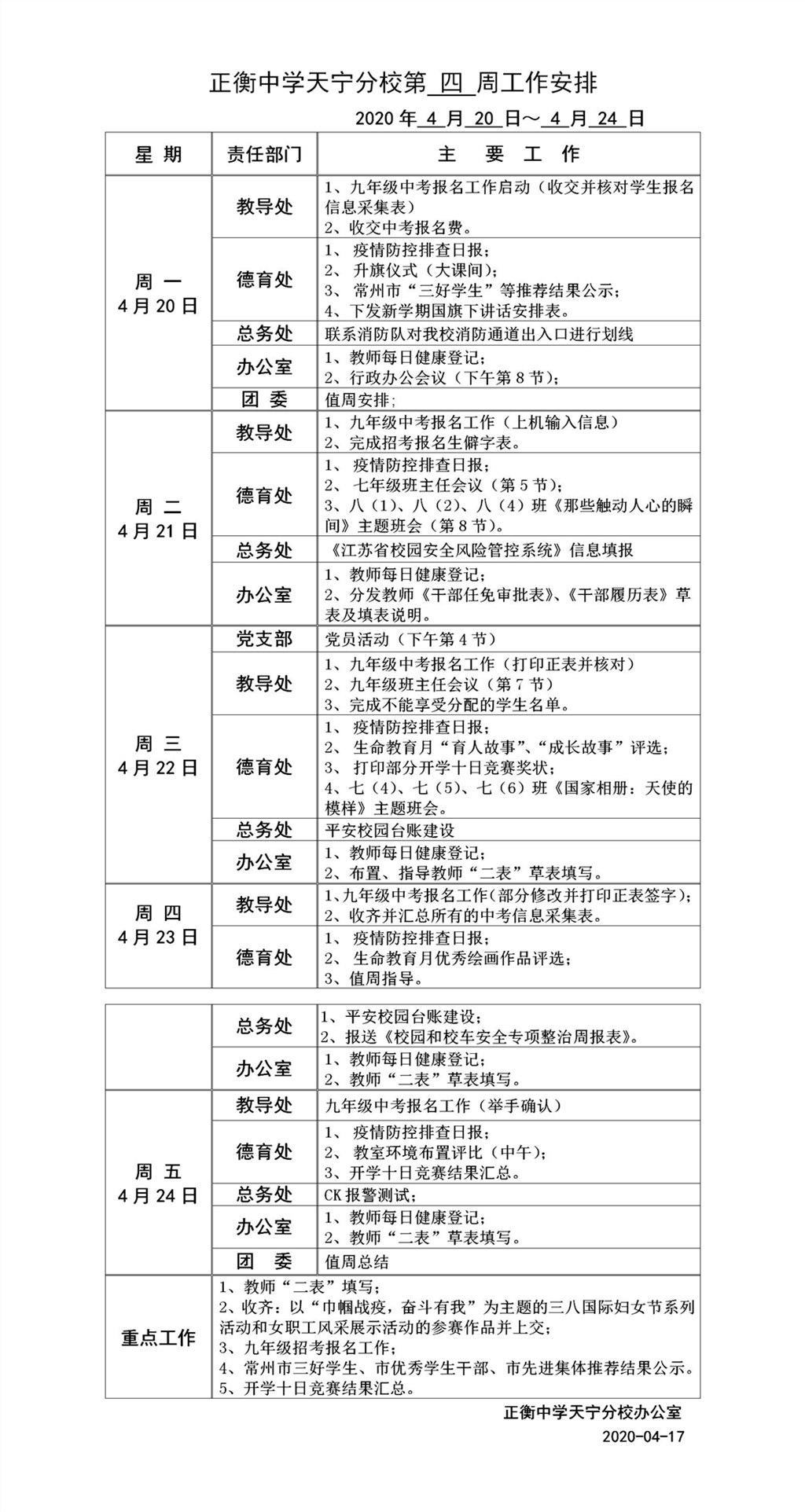 第4周工作安排.jpg